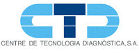 Centro de tecnologia diagnostica
